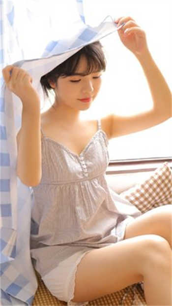 伊园甸2022入口每日更新