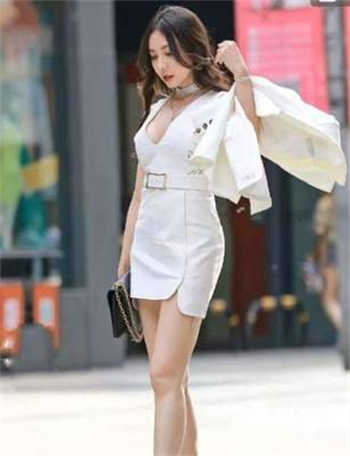 春满园酒楼