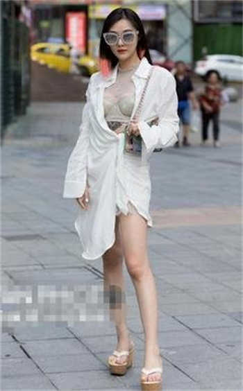 禁书采女传未删节全