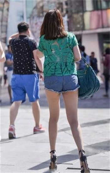 兄弟训诫家法严厉现代
