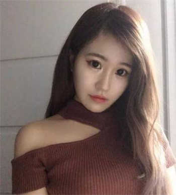 低价vip会员平台