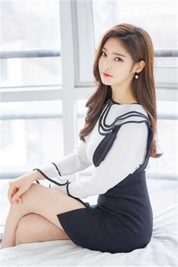 公交车诗婷 耻辱公车小说