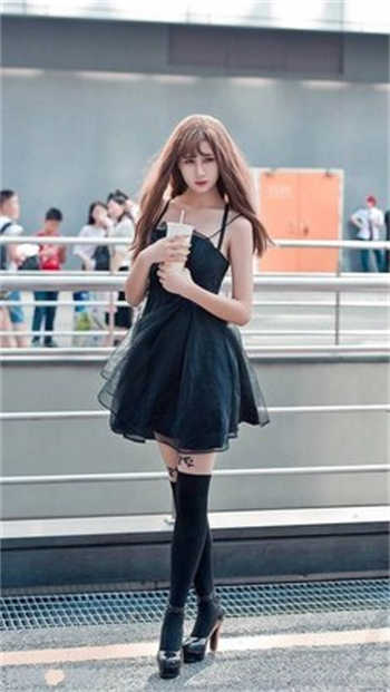 兔子先生第一季5期在线