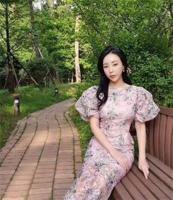万能网盘搜索神器