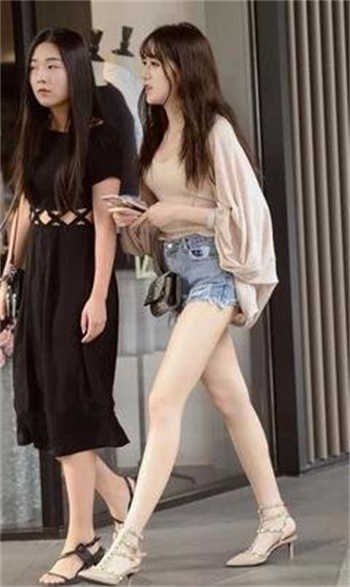良人小说app下载