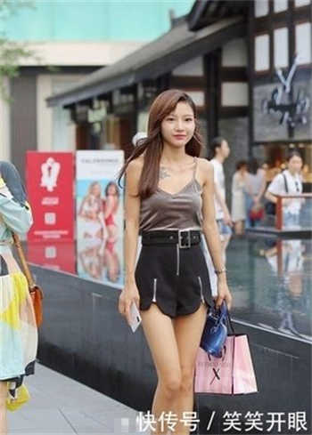 南京大屠杀女尸照片