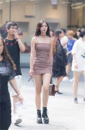 女主叫苏沫男主叫龙泽焕