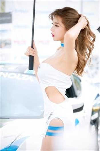 花都极乐逍遥
