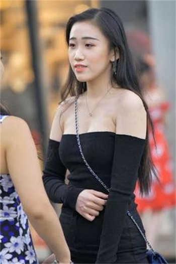 南京便宜的小巷子