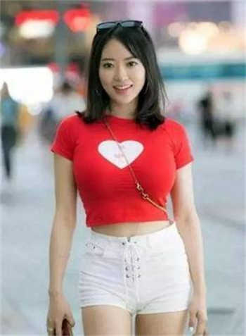舅舅的新年惊喜视频