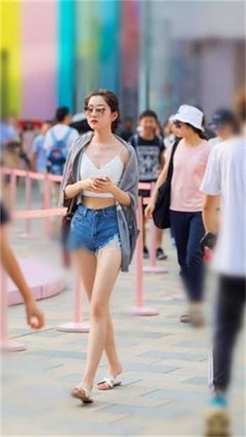 能瞬间打动女人的情话