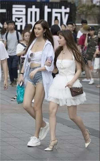 乖女儿小喜txt百度云