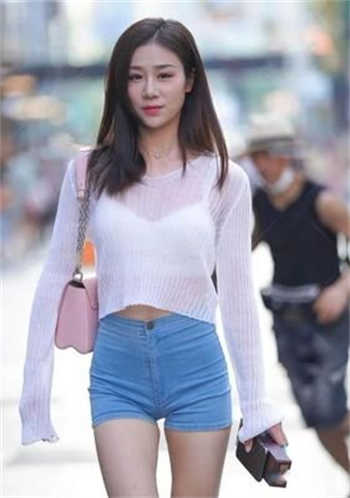 舞艺吧百度云资源共享