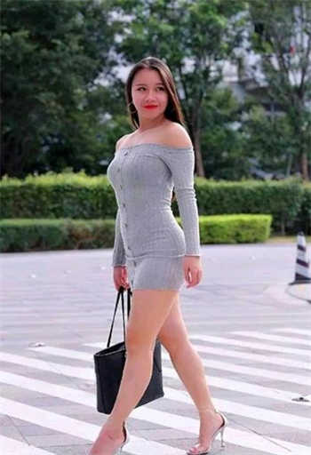 看门狗2夜店可以干嘛