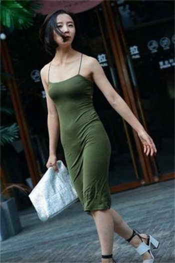 沉迷美母柳淑云3d土豪