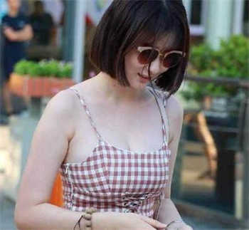 如何搭讪妹子开场白