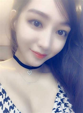 长沙女王微信号