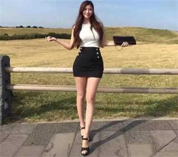 霍莽是哪本小说