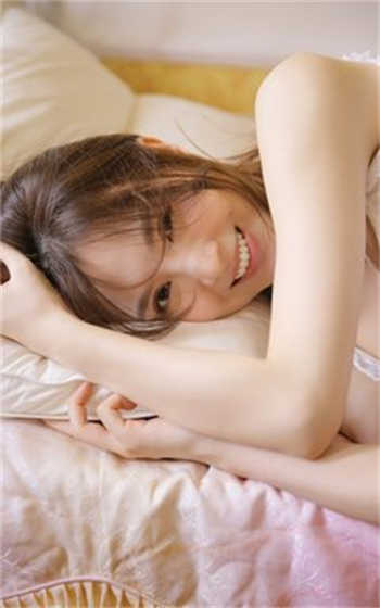 上海一个快餐最低多少钱