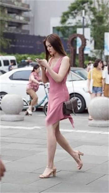 快猫邮箱大全号码