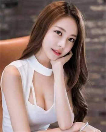 妹妹是我的储精库樱花