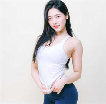 女配你怎么又哭了txt