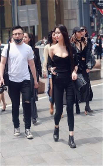 万能影视下载安装
