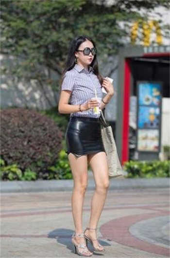 对婚姻失望的句子