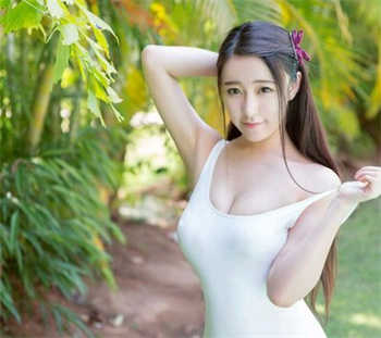 md0110苏清歌