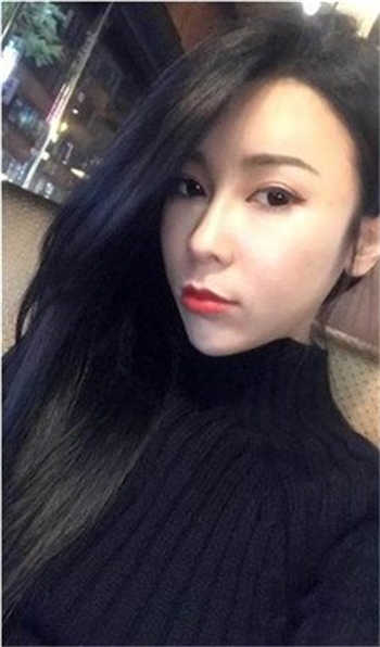 来约吧app是真的吗