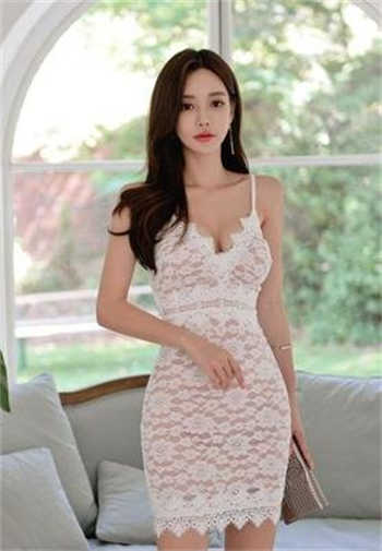 硬汉app下载安装