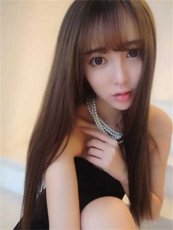 看不见的秘密小说