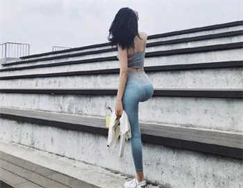 sw216女主角叫什么