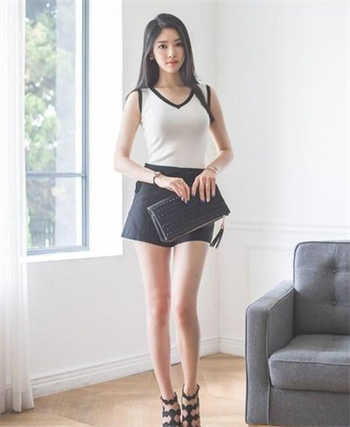 征服豪门美母全文阅读