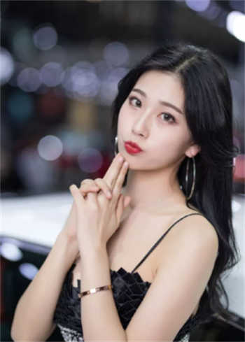 爱奇艺vip破解版永久