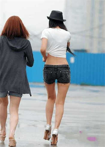 女主播苏然完整视频