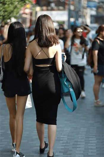 收养地精的女王安卓汉化