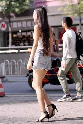 宠爱生生死死下载