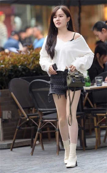 味道不同的部长2中文字幕