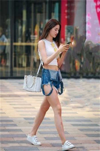 天涯社区夫妻