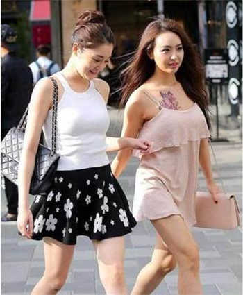 女性尿道堵塞玩法