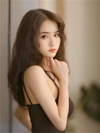 少女宿舍巴巴鱼