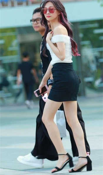 优质资源是什么意思