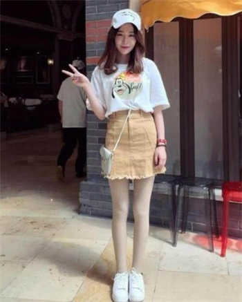 幼儿教师自我评价简短
