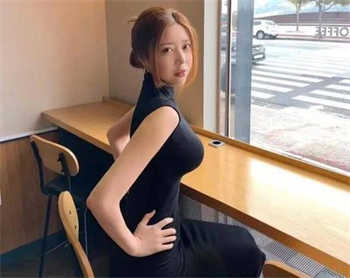 妻子安妮企业文化1-29