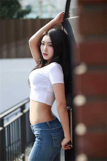一念成婚顾寒夜