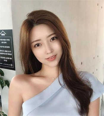 硬汉app下载安装