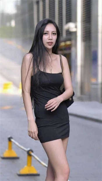 837柚子直播