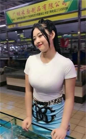 大团结第一章亲情会