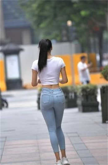 欲肉狂龙未删节全本